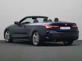 BMW 4-Serie (2022) thumbnail 17