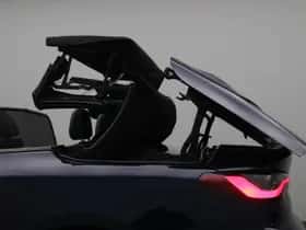 BMW 4-Serie (2022) thumbnail 18
