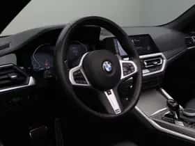 BMW 4-Serie (2022) thumbnail 19