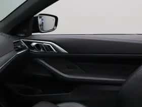 BMW 4-Serie (2022) thumbnail 20