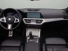 BMW 4-Serie (2022) thumbnail 3