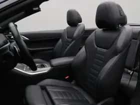 BMW 4-Serie (2022) thumbnail 21