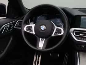 BMW 4-Serie (2022) thumbnail 23