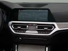 BMW 4-Serie (2022) thumbnail 24