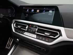 BMW 4-Serie (2022) thumbnail 25