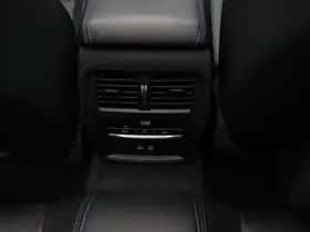 BMW 4-Serie (2022) thumbnail 26