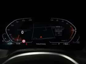 BMW 4-Serie (2022) thumbnail 27