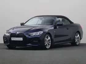 BMW 4-Serie (2022) thumbnail 28