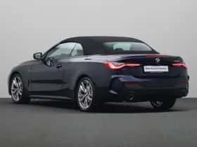 BMW 4-Serie (2022) thumbnail 30