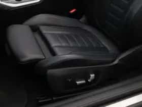 BMW 4-Serie (2022) thumbnail 4