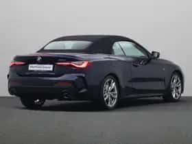 BMW 4-Serie (2022) thumbnail 31