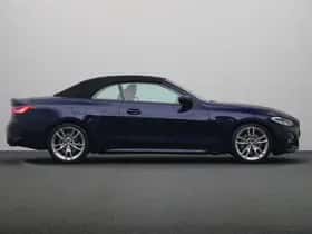 BMW 4-Serie (2022) thumbnail 32