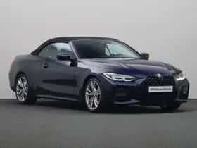 BMW 4-Serie (2022) thumbnail 33