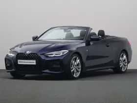 BMW 4-Serie (2022) thumbnail 34