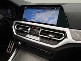 BMW 4-Serie (2022) thumbnail 5