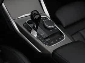 BMW 4-Serie (2022) thumbnail 6