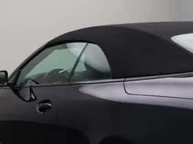 BMW 4-Serie (2022) thumbnail 7