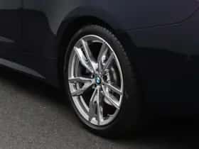 BMW 4-Serie (2022) thumbnail 8