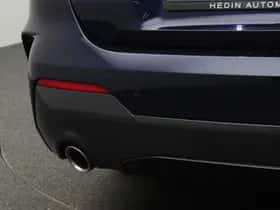 BMW 4-Serie (2022) thumbnail 9