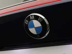BMW 4-Serie (2022) thumbnail 10
