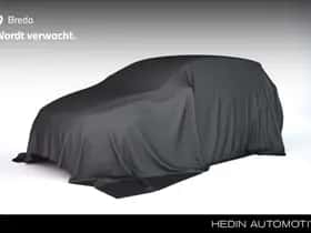 BMW X5 (2022) thumbnail 1
