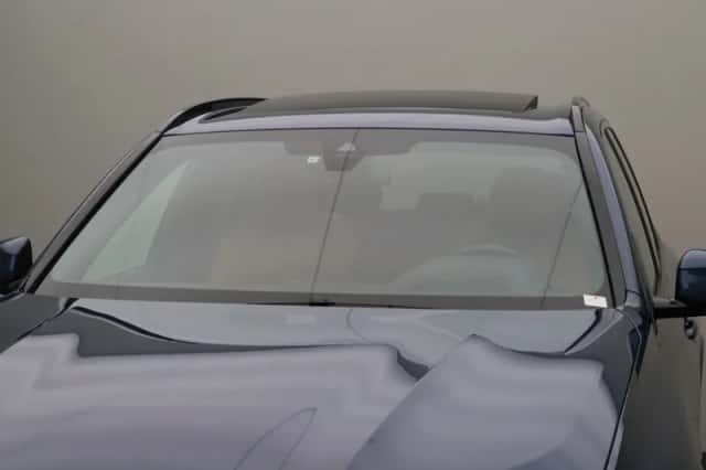 BMW X5 (2022) thumbnail 28