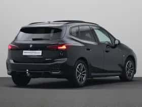 BMW 2-Serie (2023) thumbnail 2