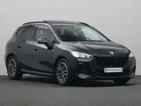 BMW 2-Serie (2023) thumbnail 11