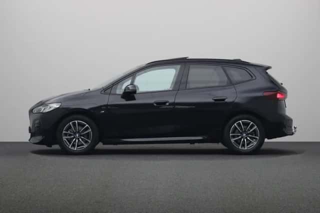 BMW 2-Serie (2023) thumbnail 12