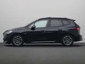 BMW 2-Serie (2023) thumbnail 12