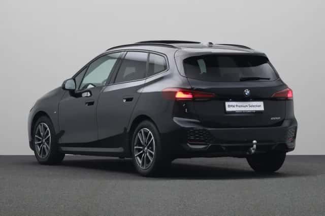 BMW 2-Serie (2023) thumbnail 13
