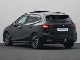 BMW 2-Serie (2023) thumbnail 13