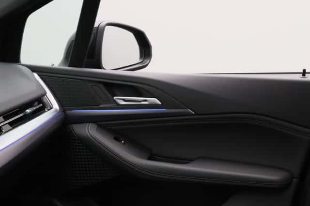 BMW 2-Serie (2023) thumbnail 14