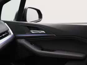 BMW 2-Serie (2023) thumbnail 14