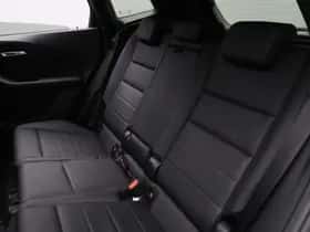 BMW 2-Serie (2023) thumbnail 15