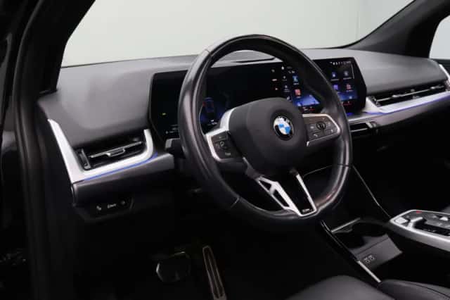 BMW 2-Serie (2023) thumbnail 16