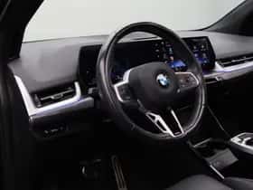 BMW 2-Serie (2023) thumbnail 16
