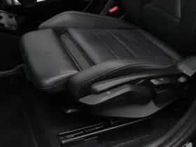 BMW 2-Serie (2023) thumbnail 17