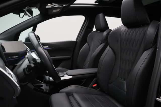 BMW 2-Serie (2023) thumbnail 18