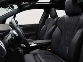 BMW 2-Serie (2023) thumbnail 18