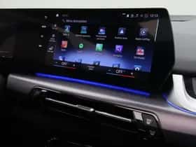 BMW 2-Serie (2023) thumbnail 19