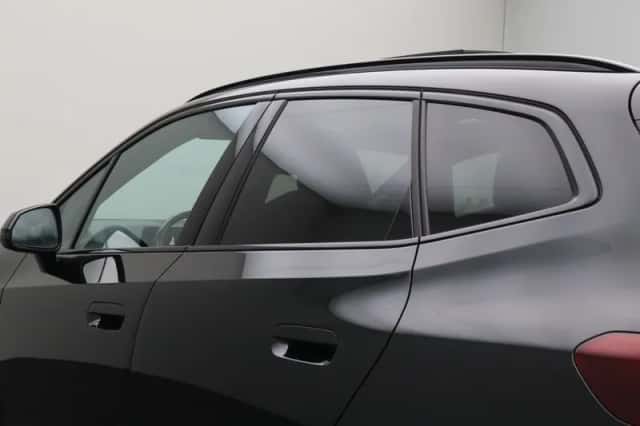 BMW 2-Serie (2023) thumbnail 3