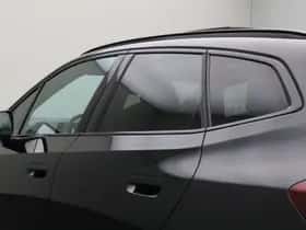 BMW 2-Serie (2023) thumbnail 3