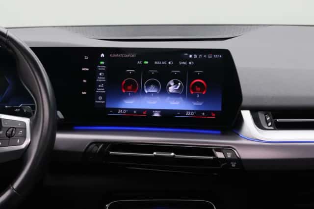 BMW 2-Serie (2023) thumbnail 21
