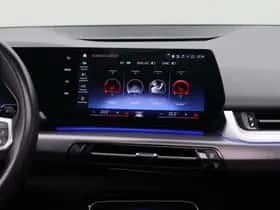 BMW 2-Serie (2023) thumbnail 21