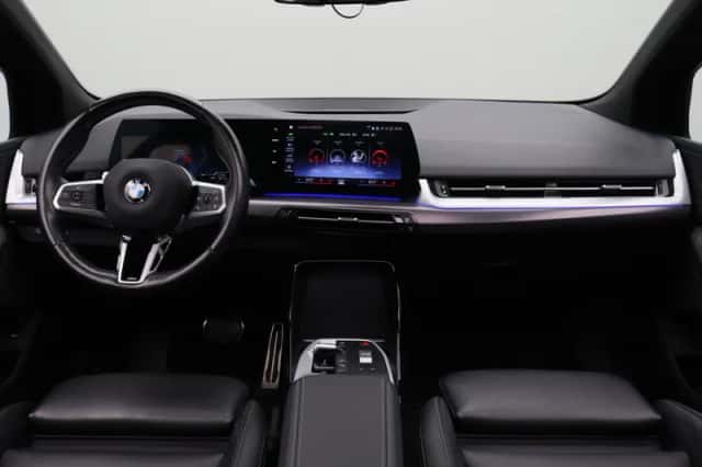 BMW 2-Serie (2023) thumbnail 22