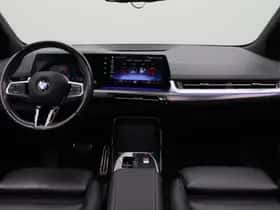 BMW 2-Serie (2023) thumbnail 22