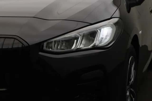 BMW 2-Serie (2023) thumbnail 23