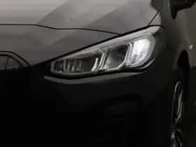 BMW 2-Serie (2023) thumbnail 23