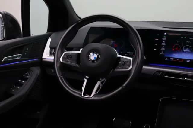 BMW 2-Serie (2023) thumbnail 24